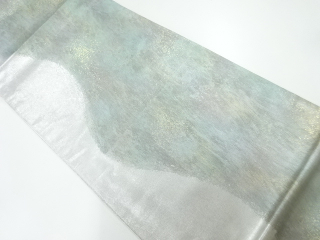 JAPANESE FUKURO OBI